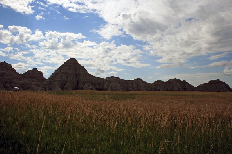 badlands 15_5984_edited-1.jpg