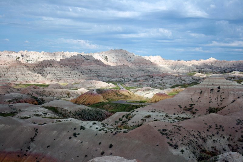 badlands 16_6000_edited-1.jpg