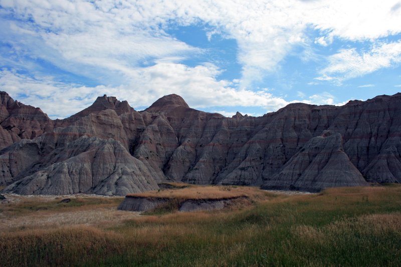 badlands 18_6016_edited-1.jpg