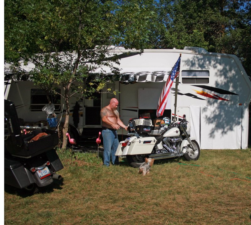 Dale_5877_edited-1.jpg