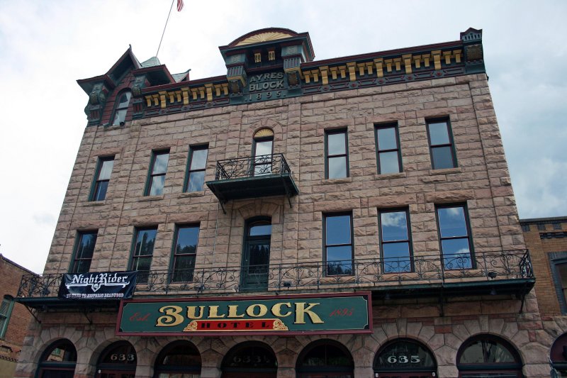 Deadwood 4_5881_edited-1.jpg