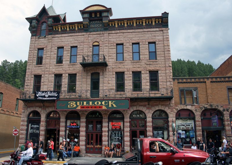 Deadwood 5_5881_edited-1.jpg