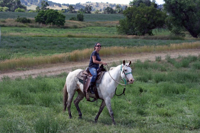 Michelle 2_5974_edited-1.jpg