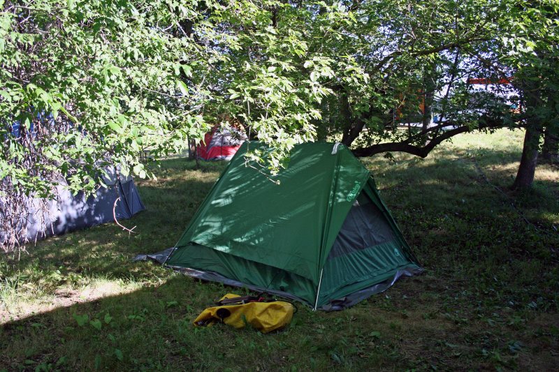 my tent_5797_edited-1.jpg