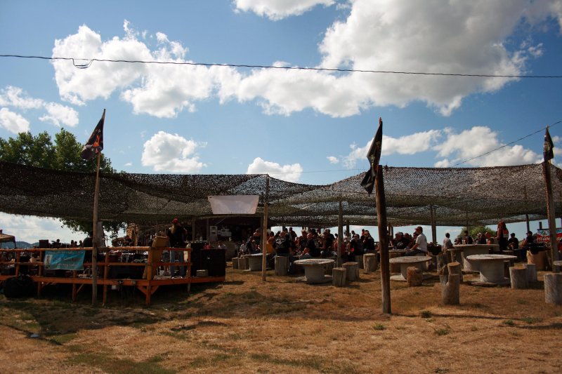 Stonehouse Saloon 2_5973_edited-1.jpg