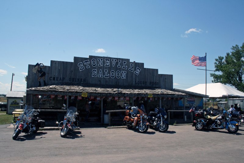 Stoneville Saloon 1_5954_edited-1.jpg