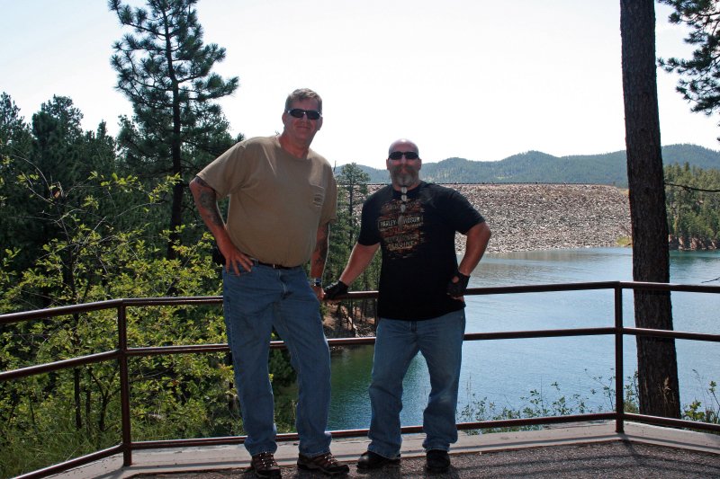 me and dale_5808_edited-1.jpg