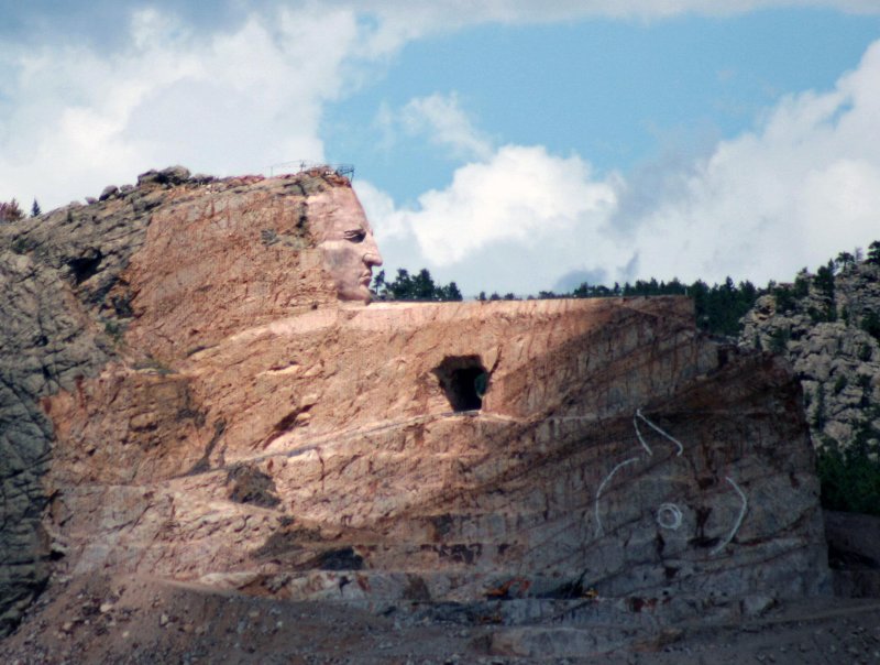 Crazy Horse 1_5819_edited-1.jpg