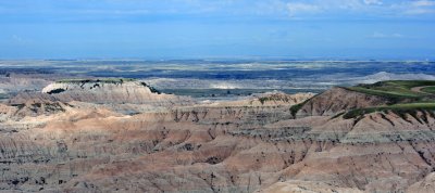 badlands 6_5990_edited-1.jpg