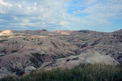 badlands 11_5984_edited-1.jpg