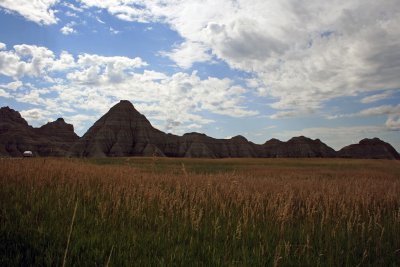 badlands 15_5984_edited-1.jpg
