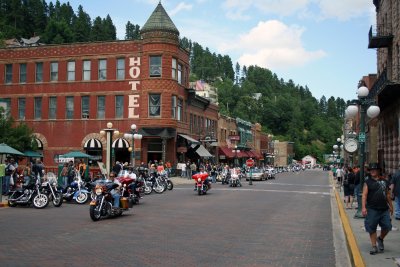 Deadwood 3_5881_edited-1.jpg