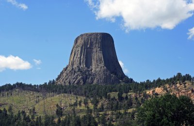 Devils Tower_5956_edited-1.jpg