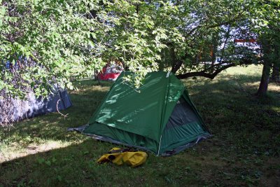 my tent_5797_edited-1.jpg