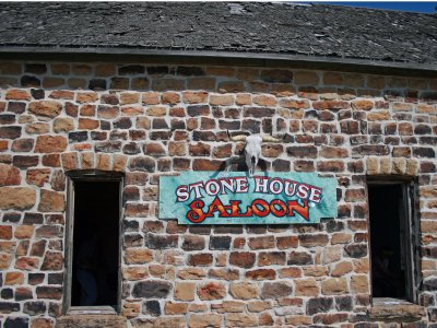 Stonehouse Saloon_5963_edited-1.jpg