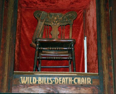 Wild Bills Death Chair_5884_edited-1.jpg