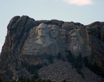 Rushmore 1_5865_edited-1.jpg