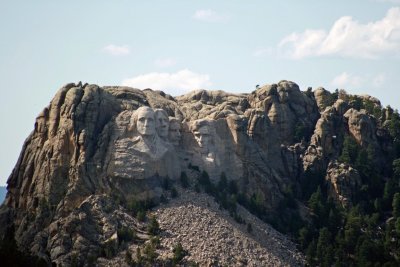 Rushmore_5865_edited-1.jpg
