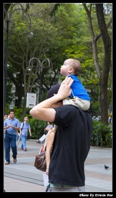 IMG_6148.jpg