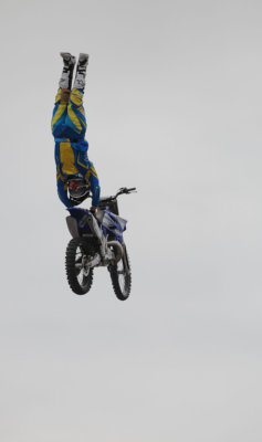 mx 17 copy.jpg