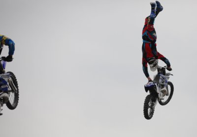 mx 25 copy.jpg