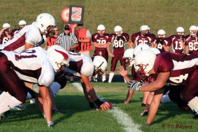 scrimmage 14.jpg