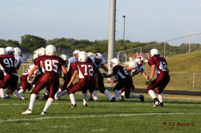 scrimmage 16.jpg