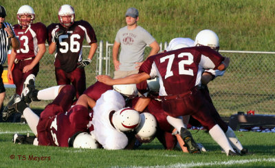 scrimmage 17.jpg