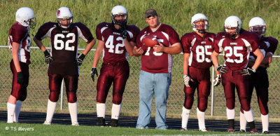 scrimmage 20.jpg