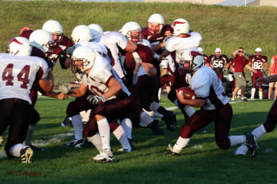 scrimmage 24.jpg
