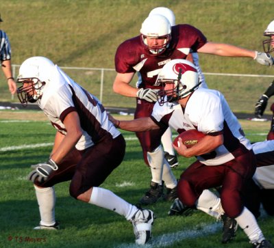 scrimmage 25.jpg
