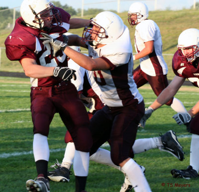 scrimmage 26.jpg