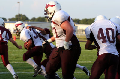 scrimmage 28.jpg