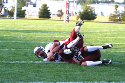 scrimmage 29.jpg