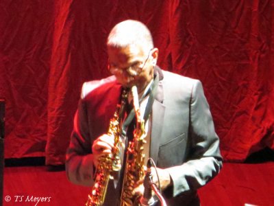 Vincent Henry