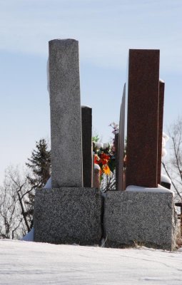 DSC_2834.jpg