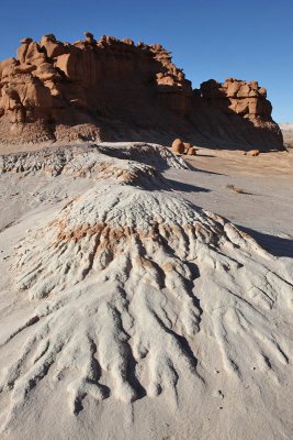 Goblin Valley