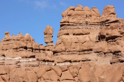 Goblin Valley