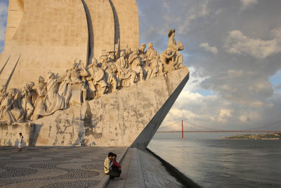 Padro dos Descobrimentos