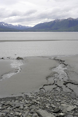 Turnagain Arm