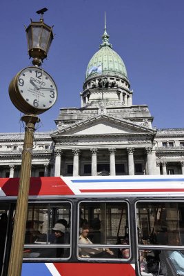 Congreso