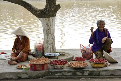 Hoi An