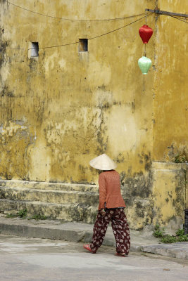 Hoi An