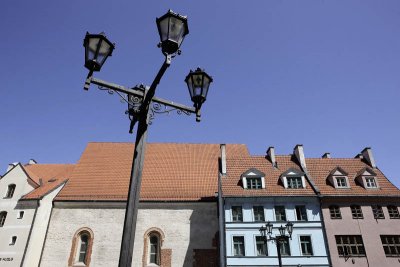 Riga