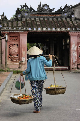 Hoi An