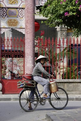 Hoi An