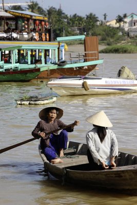 Hoi An