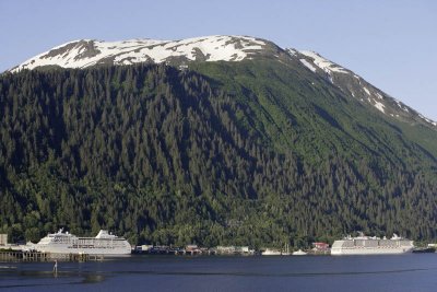 Juneau