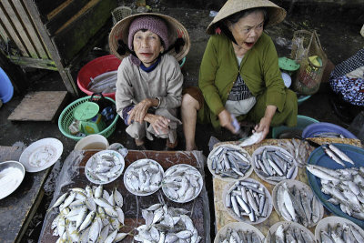 Hoi An