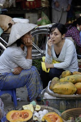 Hoi An